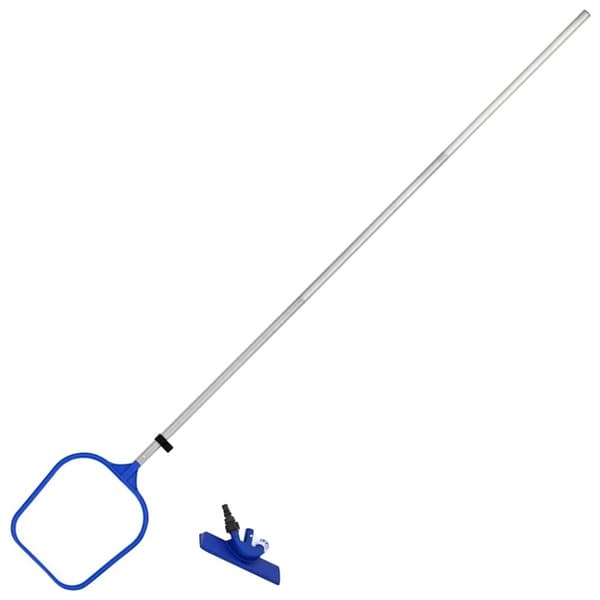Bestway Flowclear Rengöringspaket för pool