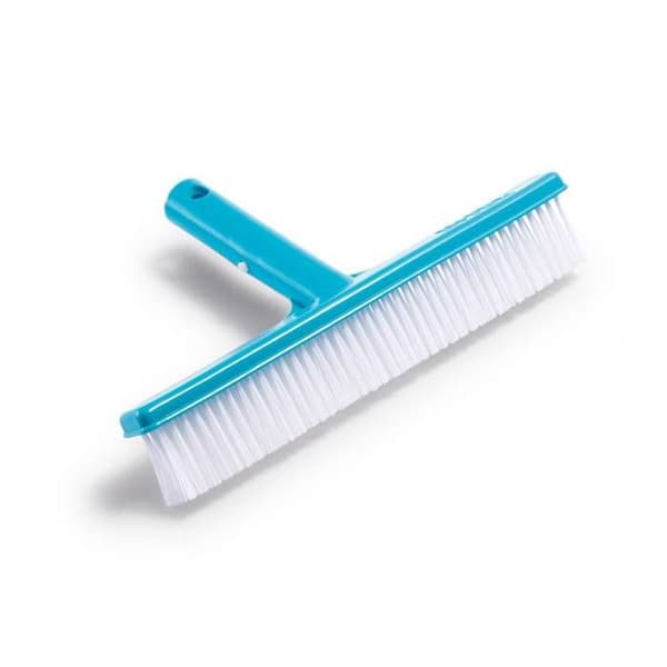 Väggborste 25 cm - Intex