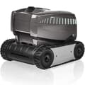 Miniatyrbild 3 av 6: Zodiac Electric bottenpoolrobot - at21050