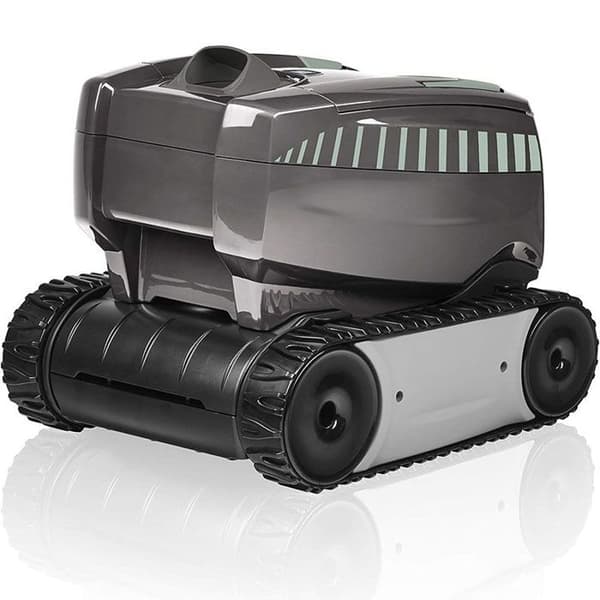 Zodiac Electric bottenpoolrobot - at21050