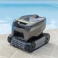 Miniatyrbild 4 av 6: Zodiac Electric bottenpoolrobot - at21050