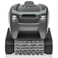 Miniatyrbild 2 av 6: Zodiac Electric bottenpoolrobot - at21050