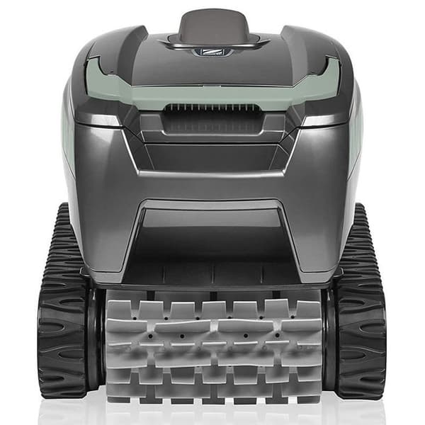 Zodiac Electric bottenpoolrobot - at21050