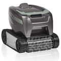 Miniatyrbild 1 av 6: Zodiac Electric bottenpoolrobot - at21050