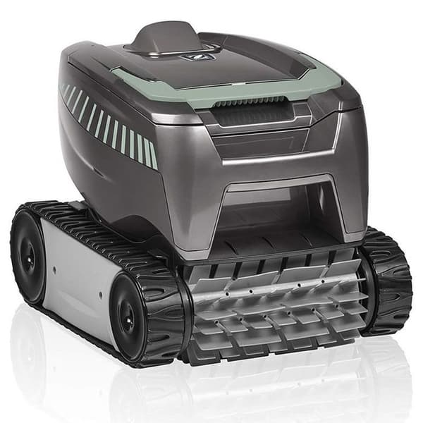 Zodiac Electric bottenpoolrobot - at21050