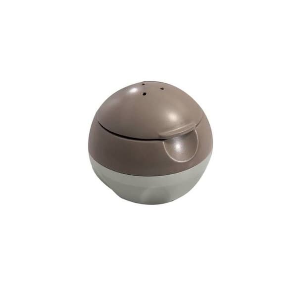 INTEX Floating Brome Diffuser - Brun