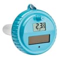 Miniatyrbild 3 av 3: TFA Dostmann termometer