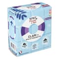 Miniatyrbild 2 av 2: Clari + Spa (12 Pastiller 10 g) - Intex
