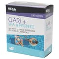 Miniatyrbild 1 av 2: Clari + Spa (12 Pastiller 10 g) - Intex