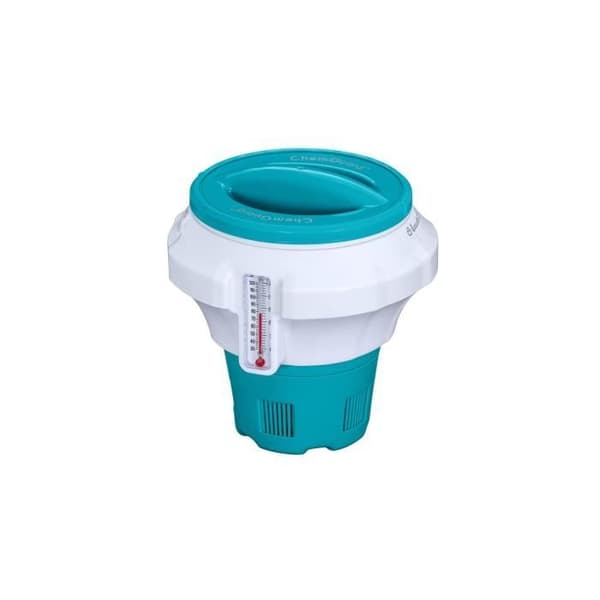 BESTWAY Flytande klordiffusor ChemGuard
