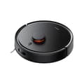 Miniatyrbild 3 av 6: Robotdammsugare - Xiaomi - S20 - 5000 Pa - Lasernavigering - 2-i-1 dammbehållare