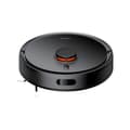 Miniatyrbild 4 av 6: Robotdammsugare - Xiaomi - S20 - 5000 Pa - Lasernavigering - 2-i-1 dammbehållare