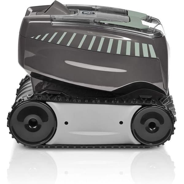 Robotpool Zodiac Tornax AT32050