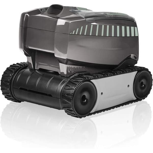 Robotpool Zodiac Tornax AT32050