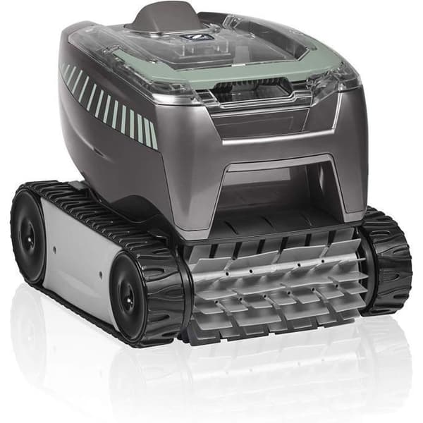 Robotpool Zodiac Tornax AT32050