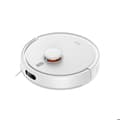 Miniatyrbild 1 av 6: Robotdammsugare - Xiaomi - S20 EU - 5000 Pa - Laser LDS-navigering - 2-i-1 dammbehållare