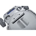 Miniatyrbild 4 av 6: Bestway Automatic Hydraulic Cleaner för pooler upp till 670 cm