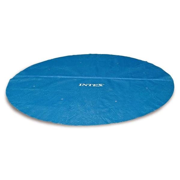 Bubbelskydd Diameter 3,66 m - Intex