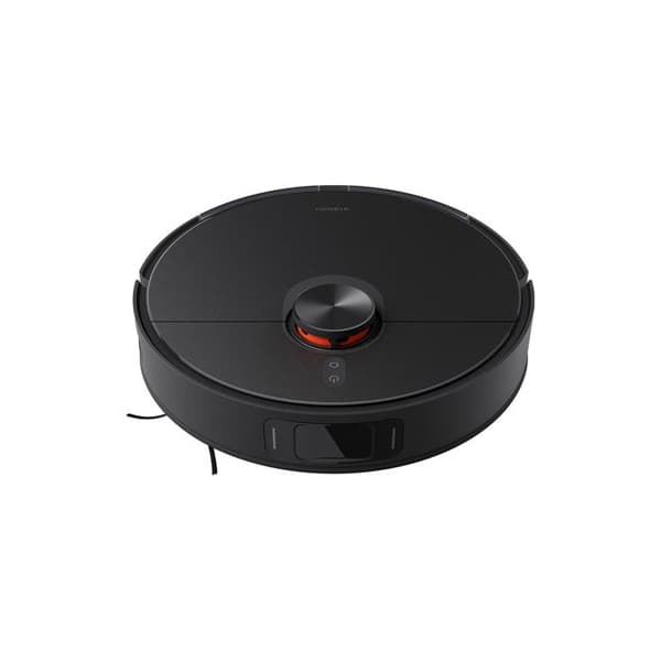Xiaomi Robot Vacuum S20 EU Svart