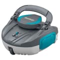 Miniatyrbild 1 av 5: Robotpool - Bestway - Kristall - Uppladdningsbar och autonom - 10m²