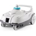 Miniatyrbild 1 av 2: Pool Cleaner - INTEX - ZX100 - Automatic - 1.5 L - 6.50 m Hose