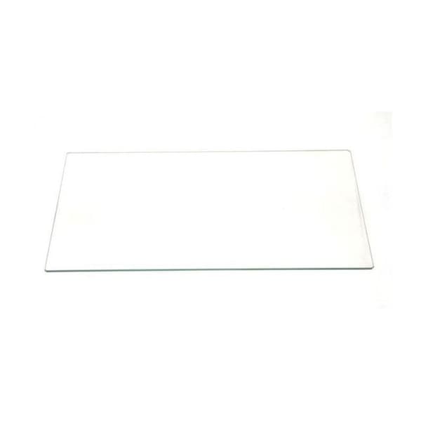 Clayette glas 52cm x 30cm Electrolux 214550650