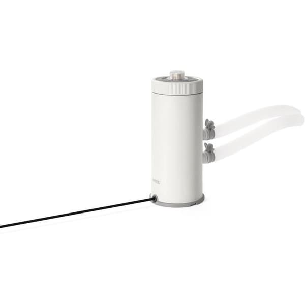 Filterpatron - Intex - 2,7 m3/h - Typ A