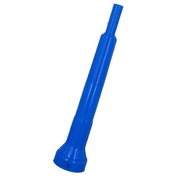 Aqua Broom från Water Tech