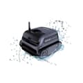 Miniatyrbild 2 av 4: Robotpool - Robopool - Titan - Autonom - 50m²