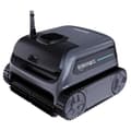 Miniatyrbild 1 av 4: Robotpool - Robopool - Titan - Autonom - 50m²