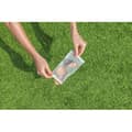 Miniatyrbild 7 av 8: Robotpool - Bestway - Frisbee - Automatisk - Orange