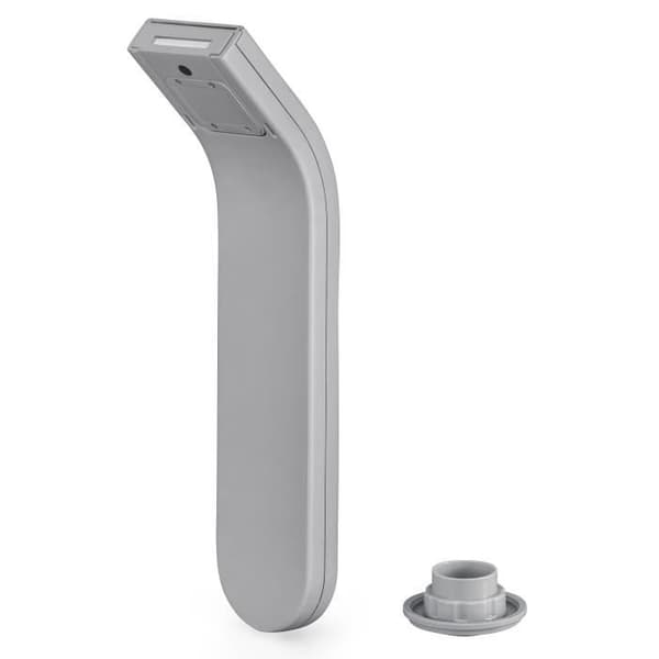 Fontän för spa - Bestway - Med LED 7 färger