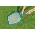 Miniatyrbild 5 av 6: Robotpool - Bestway - Frisbee - Automatisk - Orange