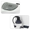 Miniatyrbild 3 av 6: Intex - 26662 - QS200 saltsterilisator för simbassänger upp till 8 m3