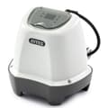 Miniatyrbild 1 av 6: Intex - 26662 - QS200 saltsterilisator för simbassänger upp till 8 m3