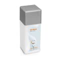 Miniatyrbild 1 av 4: Antiskum för spa - BAYROL SPATIME - 1L - Eliminerar rester av tvål och kosmetiska produkter