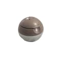 Miniatyrbild 1 av 2: Produktdiffusor - Intex