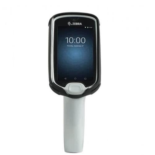 MOBILIS PROTECH LOCATION (065020)