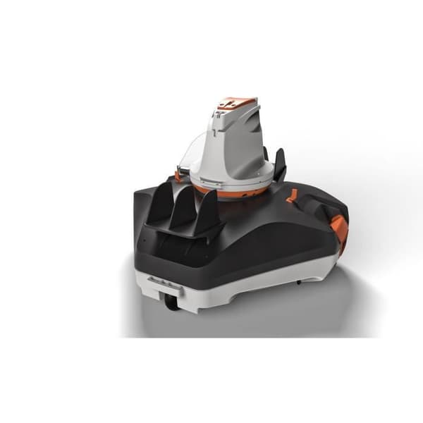 BESTWAY Aquarover Electric Robot - För pool med platt botten 3 x 6m