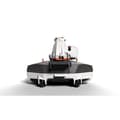 Miniatyrbild 2 av 4: BESTWAY Aquarover Electric Robot - För pool med platt botten 3 x 6m