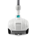 Miniatyrbild 2 av 3: Intex 28007 Robotdammsugare ZX50