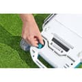 Miniatyrbild 5 av 6: Robot pool - Robopool - Aquatronix™ G200 - För runda pooler upp till 7,32m