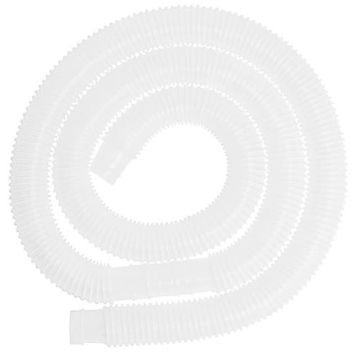 Poolslang 1,5m - Ø32mm