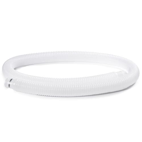 Poolslang 1,5m - Ø32mm
