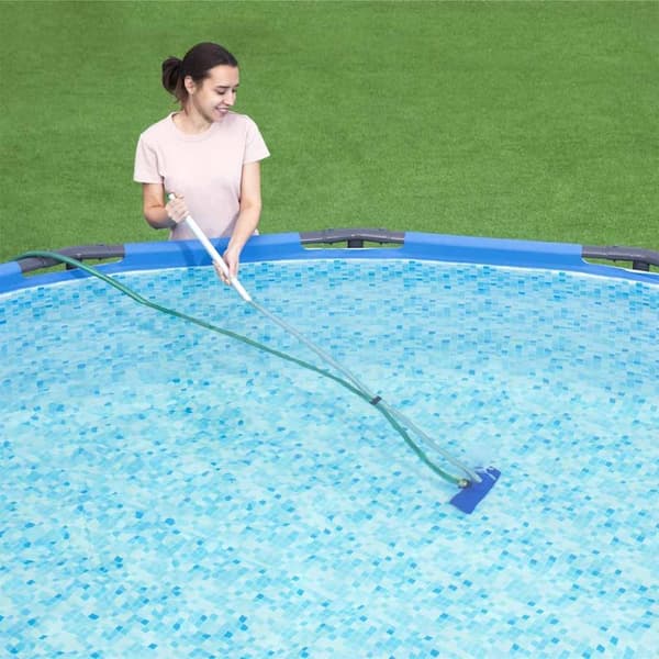 Bestway Rengöringspaket för pool