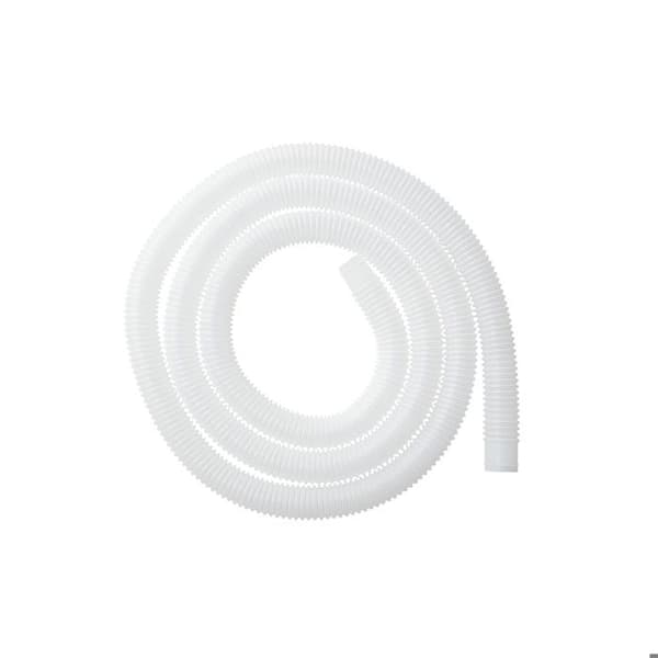 Universell poolpump slang 3 m Ø 32 mm