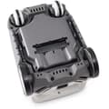 Miniatyrbild 4 av 5: Intex - 28006EX - ZX100 Bottenvakuumrobot