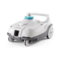 Miniatyrbild 1 av 5: Intex - 28006EX - ZX100 Bottenvakuumrobot