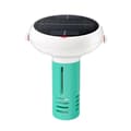 Miniatyrbillede 2 af 2: WiFi Klormåler, Måler pH og ORP, Sol- og USB-drevet,Ingen gateway
