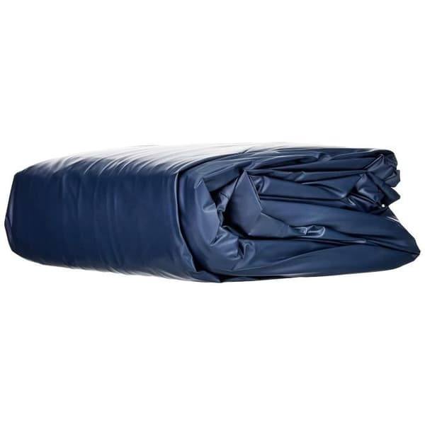 Intex runt poolskydd 396cm 28026 91508